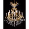 DV5508 Versailles | Pendants by Alan M