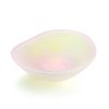 Clam Bowl | Dinnerware by JR William. Item composed of ceramic