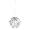 Alan Mizrahi AK4012 Polidero | Chandeliers by Alan Mizrahi Lighting Design