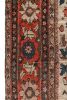 Darby | 10'11 x 14'8 | Rugs by District Loom