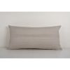 Uzbek Traditional Pastel Suzani Pillow Case, Decorative Came | Cushion in Pillows by Vintage Pillows Store