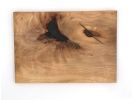 Live Edge Charcuterie Board | Serving Board in Serveware by Alabama Sawyer. Item composed of wood