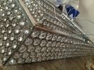 Alan Mizrahi AM12010 Helsinki | Chandeliers by Alan Mizrahi Lighting Design