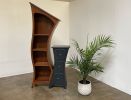 Magnifique | Cabinet in Storage by Dust Furniture
