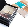 Wood Samples for Alabama Sawyer Furniture and Accessories | Furniture by Alabama Sawyer