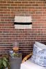 Peyton | Tapestry in Wall Hangings by seven | sixteen