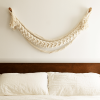 Tendrils Wall Hanging | Macrame Wall Hanging in Wall Hangings by Jen Cogliantry