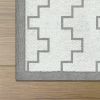 Sandplain | Rugs by Hillary Ronney-Fernandes | LWI