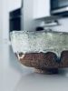Chawan Bowl | Dinnerware by Kate Kabissky. Item made of ceramic