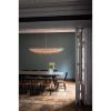 Alan Mizrahi JK017H Ugolino Slim | Chandeliers by Alan Mizrahi Lighting Design