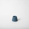 Matchstick Holders | Tableware by Pretti.Cool. Item made of concrete & glass