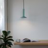 Arthur Pendant | Pendants by Misewell