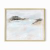 Dwell | Prints in Paintings by NLS Design