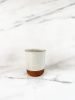 Los Padres Ceremony Cup - The Ojai Collection | Drinkware by Ritual Ceramics Studio
