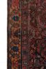 Decker | 2'11 x 12'10 | Runner Rug in Rugs by District Loom