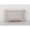Suzani Bedding Pillow Cover - Handmade Embroidered Textile f | Cushion in Pillows by Vintage Pillows Store