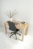 Parsons Desk | Tables by Caleth