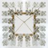 Alan Mizrahi MV2016 Granada | Chandeliers by Alan Mizrahi Lighting Design