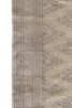 Grotto | 2'6 x 9'5 | Runner Rug in Rugs by District Loom