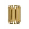 DV5649 Brubeck Matheny Sconce | Sconces by Alan M