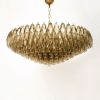 Alan Mizrahi WM2137 Luca | Chandeliers by Alan Mizrahi Lighting Design
