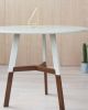 Half Nelson | Tables by Misewell