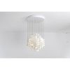 KA1790 Fun Round | Pendants by Alan M