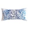 Pia Pillow Cover | Cushion in Pillows by Robin Ann Meyer. Item composed of cotton compatible with boho and traditional style