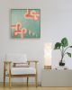 Composition No 20 | AVAILABLE | Pendants by La Loupe