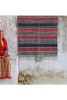 Zaina Rug | Area Rug in Rugs by CQC LA. Item made of cotton