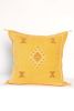District Loom Pillow Cover No. 1053 | Pillows by District Loom