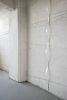 Sine Light Powdercoated | Decorative Objects by Noah B