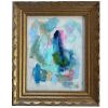 I Made a Pretty Big Splash | Decorative Objects by Nicole Simms