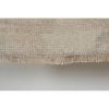 Small Handmade Distressed Oushak Rugs - a Pair | Small Rug in Rugs by Vintage Pillows Store. Item composed of fabric and fiber