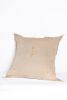District Loom Pillow Cover No. 1120 | Pillows by District Loo