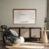 No. 39 Plaster Wall Relief | Wall Sculpture in Wall Hangings by Joseph Aurelius