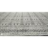 Noah Wool Handknotted Rug | Area Rug in Rugs by Organic Weave Shop. Item composed of wool & fiber