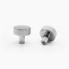 Ribbed Knob | Hardware by Hapny Home