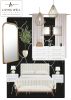Sample Delicate | Work by Hillary Ronney-Fernandes | LWI