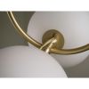 AM0618 Coco | Pendants by Alan M