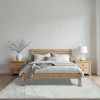 Purity | Rugs by Hillary Ronney-Fernandes | LWI