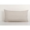 Vintage Floral Suzani Pastel Pillow Fashioned from a Mid-20t | Cushion in Pillows by Vintage Pillows Store