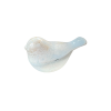 Bird Trinket Box | Decorative Objects by RAW & UNIQ