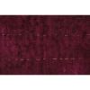Mid 20th Century Anatolian Angora Filikli Rug 4'2'' X 7' | Area Rug in Rugs by Vintage Pillows Store