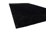 Oscuro 6 | Area Rug in Rugs by Ruggism