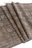 Moore | 3'4 x 13'6 | Runner Rug in Rugs by District Loom