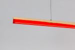 Druid Lux | Pendants by Next Level Lighting. Item composed of metal
