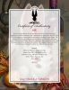 6Ix | Prints by Greg "CRAOLA" Simkins. Item composed of paper