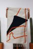 cuidad de oaxaca | Area Rug in Rugs by Matiz. Item composed of fiber