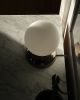 Ripple II Table Lamp | Lamps by Misewell